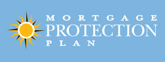 mortgage insurance