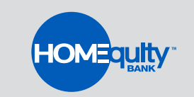 Home Equity Bank - Reverse Mortgage