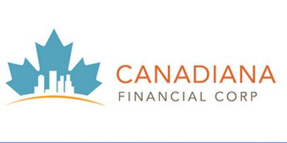 Canadiana Financial