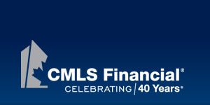 CMLS Financial