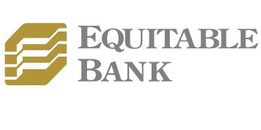 Equitable Bank