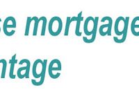 Chip Reverse Mortgage Advantage