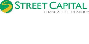 Street Capital