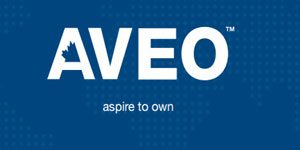 Aveo Mortgages