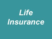 Life Insurance