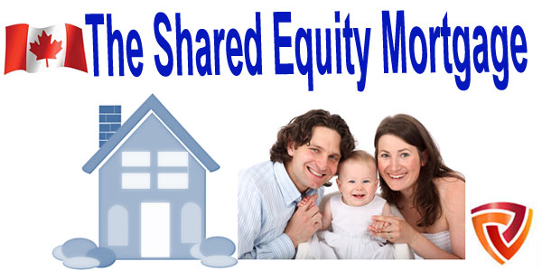 Shared Equity Mortgage image as page image