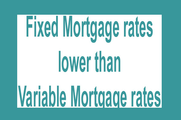 why-are-fixed-rate-home-loans-so-much-lower-than-the-variable-at-the