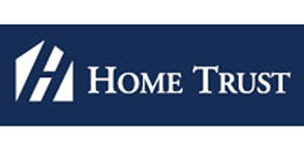 Home Trust