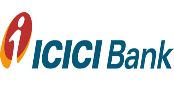 ICICI Bank Mortgages