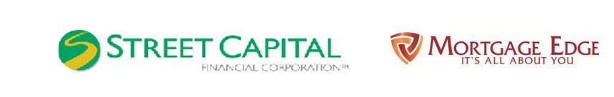 Street Capital Financial Corporation