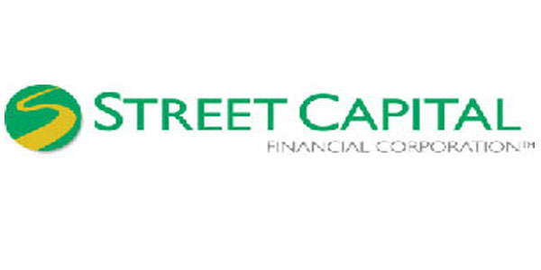 Street Capital Financial Corporation