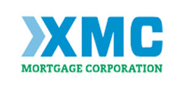 Xmc Mortgage Corporation