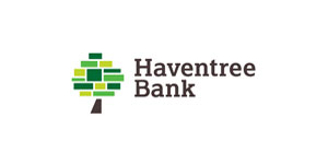 Haventree Bank