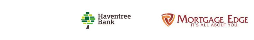 Haventree Bank - Mortgage Edge