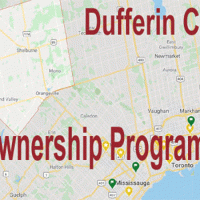 Dufferin County