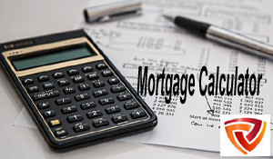 Mortgage Calculator