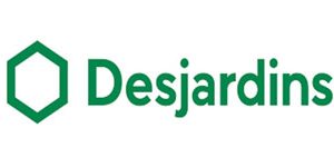 Desjardins mortgage financial services