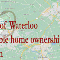 The-Region-of-Waterloo