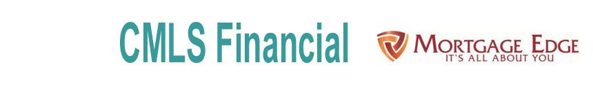 CMLS Financial